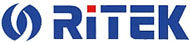 Ritek logo