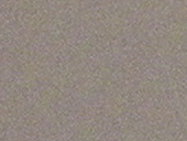 Nikon Coolpix S200 @ ISO800 (1/4s, 100% crop, thumb) Nikon Coolpix S200 @ ISO800 (1/4s, 100% crop, thumb)