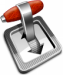 Transmission logo (75 pix)