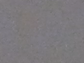Panasonic Lumix FX12 @ ISO800 (1/4s, 100% crop, thumb) Panasonic Lumix FX12 @ ISO800 (1/4s, 100% crop, thumb)