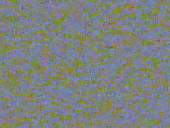 Sony Cybershot W55 @ ISO800 (100% crop, thumb) Sony Cybershot W55 @ ISO800 (100% crop, thumb)
