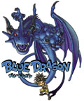 Blue Dragon Plus DS voor onbepaalde tijd uitgesteld