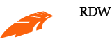 Logo Rijksdienst voor het Wegverkeer