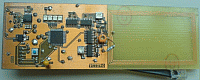 Radboud Ghost OV-chipkaartkloner Radboud Ghost OV-chipkaartkloner