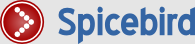Spicebird