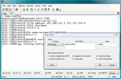securecrt 6.1 license securecrt 6.1 license