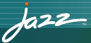 Jazz