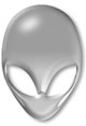 Alienware-logo