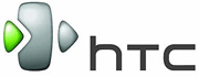 HTC logo