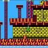 Bionic Commando uit 1988