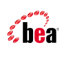 logo BEA