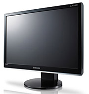 Samsung 2693HM