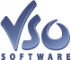 VSO Software logo (60 pix)