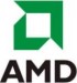 Amd logo (75 pix)