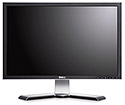 Dell 2408WFP