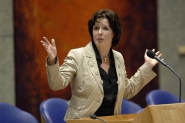 Tineke Huizinga