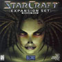 Starcraft Brood War