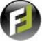 ZoneAlarm ForceField logo (60 pix)