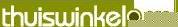 Thuiswinkel.org