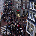 Kalverstraat