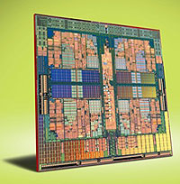 AMD Phenom-cpu