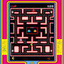 Kunstmatige intelligentie leert Ms. Pac-Man spelen
