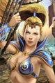 Everquest