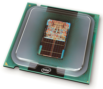 Intel Celeron E1000 Intel Celeron E1000