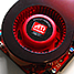 Aankondigingspicje Radeon HD 3870 X2 review