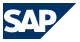 SAP logo (80x42)