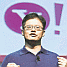 Jerry Yang, Yahoo