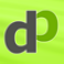 doPDF logo (60 pix)