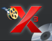 ConvertXtoDVD 3 logo (60 pix)