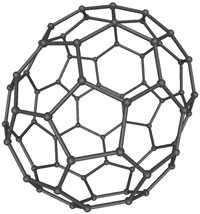Nanodeeltje