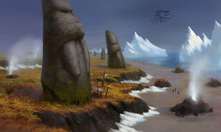 World of Warcraft: Wrath of the Lich King