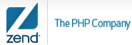 Zend-logo