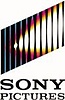Sony Pictures-logo