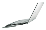 Toshiba Dynabook SS RX