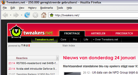 Afbeeldingslocatie: http://tweakers.net/ext/i/1201213071.png