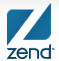 Zend-logo