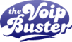 VoipBuster logo (60 pix)