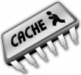 CachemanXP logo (75 pix)