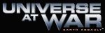 Universe at War: Earth Assault
