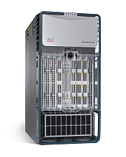 Cisco Nexus 7000 switch.png