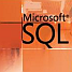 Microsoft SQL 2008 fpa