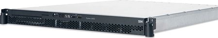 IBM System x3455