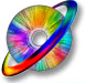 Easy CD-DA Extractor logo (75 pix)