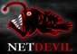 NetDevil