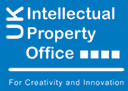 UK Intellectual Property Office (UK IPO)