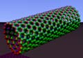 Single-walled carbon nanotube (swnt)